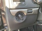 Škoda Yeti - fotka číslo 14