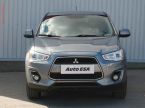 Mitsubishi ASX  - fotka číslo 1