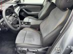 Škoda Superb - fotka číslo 10