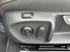 Škoda Superb - fotka číslo 10