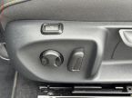 Škoda Superb - fotka číslo 11