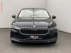 Škoda Superb - fotka číslo 1