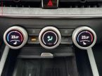 Škoda Superb - fotka číslo 19