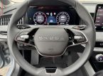 Škoda Superb - fotka číslo 22