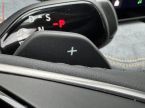 Škoda Superb - fotka číslo 23