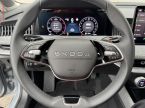 Škoda Superb - fotka číslo 24