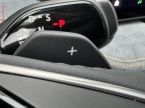 Škoda Superb - fotka číslo 25