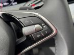 Škoda Superb - fotka číslo 25