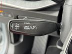 Škoda Superb - fotka číslo 26