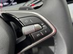 Škoda Superb - fotka číslo 27