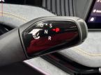 Škoda Superb - fotka číslo 27
