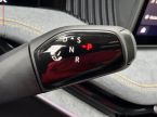 Škoda Superb - fotka číslo 29