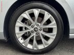 Škoda Superb - fotka číslo 33