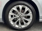 Škoda Superb - fotka číslo 34