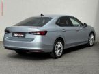 Škoda Superb - fotka číslo 3