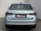Škoda Superb - fotka číslo 4