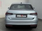 Škoda Superb - fotka číslo 4