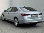 Škoda Superb - fotka číslo 5