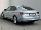 Škoda Superb - fotka číslo 5