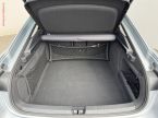 Škoda Superb - fotka číslo 6