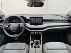 Škoda Superb - fotka číslo 7