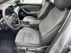 Škoda Superb - fotka číslo 8