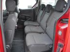 Citroën Berlingo - fotka číslo 9