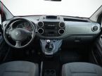 Citroën Berlingo - fotka číslo 7