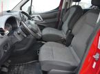 Citroën Berlingo - fotka číslo 8