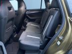 Škoda Kodiaq - fotka číslo 9