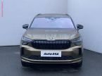 Škoda Kodiaq - fotka číslo 1