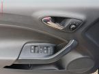Seat Ibiza - fotka číslo 10