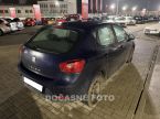Seat Ibiza - fotka číslo 1