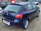 Seat Ibiza - fotka číslo 3