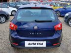 Seat Ibiza - fotka číslo 4
