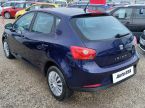 Seat Ibiza - fotka číslo 5
