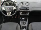 Seat Ibiza - fotka číslo 7