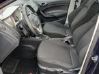 Seat Ibiza - fotka číslo 8