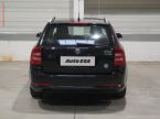 Škoda Octavia - fotka číslo 4