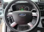 Ford Transit - fotka číslo 16