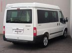 Ford Transit - fotka číslo 3