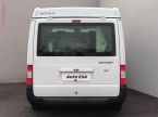 Ford Transit - fotka číslo 4