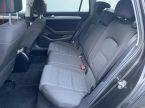 Volkswagen Passat - fotka číslo 9
