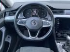 Volkswagen Passat - fotka číslo 10
