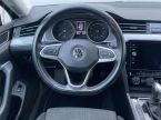 Volkswagen Passat - fotka číslo 10