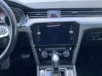 Volkswagen Passat - fotka číslo 11