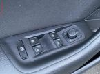 Volkswagen Passat - fotka číslo 12