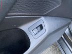 Volkswagen Passat - fotka číslo 13