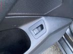 Volkswagen Passat - fotka číslo 13