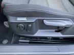 Volkswagen Passat - fotka číslo 14